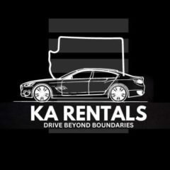 KARentals LLC